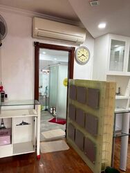 Still Road (D15), Semi-Detached #571847561